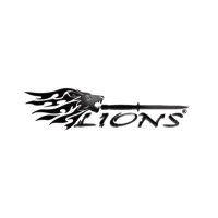 Lions company logo - Similar company to Make Space Holding