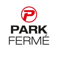 Park Fermé logo - Similar company to Filtercare Group