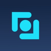 Neos AI logo - Similar company to Muze Ai