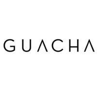 Guacha Textiles logo - Similar company to Mayerling Oficial