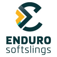 Enduro Softslings logo - Similar company to Greenmarks