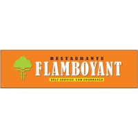 Lanchonete & Restaurante Flamboyant logo - Similar company to Dolcissimo Lanchonete E Café