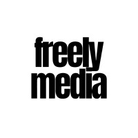 Freely Media logo - Similar company to Empowered Fundraiser