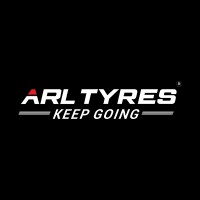 ARL Tyres logo - Similar company to Emerald Tyre Manufacturers Limited