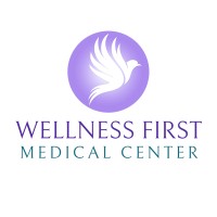 Wellness First Medical Center logo - Similar company to Global Cloud Runner Inc