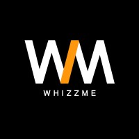Whizzme logo - Similar company to Touchpoint Brands