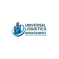Universal Logistics Management LLC logo - Similar company to Virtual Speech Coach