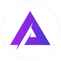 Altien logo - Similar company to Altien