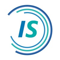Impact Solutions Africa logo - Similar company to Click Clean ©