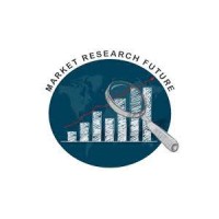 Market Research Future News logo - Similar company to Future Market Research Solutions