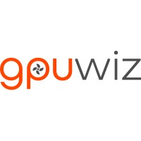 GPUwiz logo - Similar company to Smartcompras