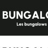 BUNGALOC logo - Similar company to Logitra