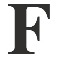 FEDweek logo - Similar company to Dod Emerging Technologies