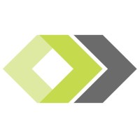 interim-recruiter logo - Similar company to Interim Recruitment