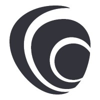 Baker Tilly UAE logo - Similar company to Itsherway