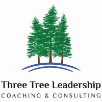 Three Tree Leadership Coaching & Consulting logo - Similar company to More Than Copy