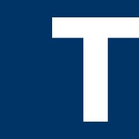 Tectonic Financial, Inc. logo - Similar company to Coverified