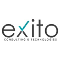Exito Consulting & Technologies logo - Similar company to Speednet Unique Network Pvt Ltd