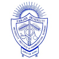 University Institute of Pharmaceutical Sciences (UIPS), Panjab University logo - Similar company to Uiams, Panjab University