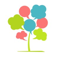 Aurora Speech Clinic logo - Similar company to Sol Speech Therapy