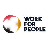 W4P Sp. z o.o. logo - Similar company to Eu Workers
