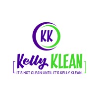 Kelly Klean