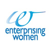 Enterprising Women