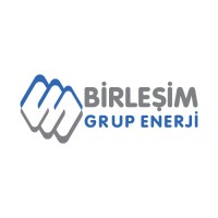 Birleşim Grup Enerji logo - Similar company to Erde Mühendislik