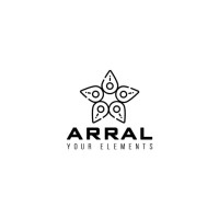 Arral Retail LLP logo - Similar company to Sparrow Medical