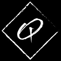 Quest Consulting Service, LLC logo - Similar company to Task Takeout