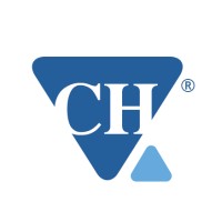 Chemical Sud S.A. logo - Similar company to Agroverde
