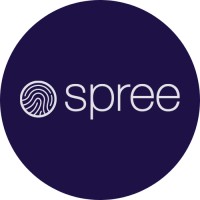 Spree