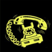 Better Call Saul - Marketing & Impact logo - Similar company to Breakingbad