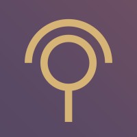 Auranima logo - Similar company to Conquest Dynamics Inc