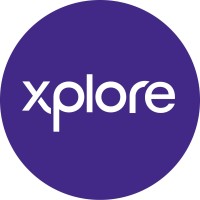 Xplore for Success logo - Similar company to Mashi