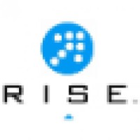 Rise Global