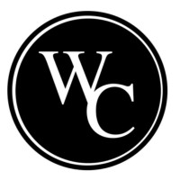 Wolferman Consulting LLC