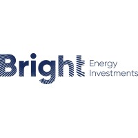 Bright Energy Investments logo - Similar company to React Alliance