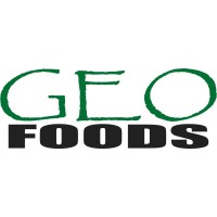 GEO Foods, LLC logo - Similar company to Momma Joys