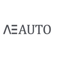 AEAUTO logo - Similar company to Ev-Conversion.Ch