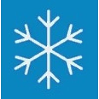 Onsy Consulting & Business Advisory Services logo - Similar company to Global Engineering Services S.A.E.