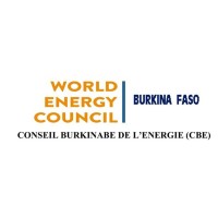 Conseil Burkinabè de l'Energie (CBE) logo - Similar company to Mongepoint