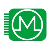 Mega Circuit, Inc. logo - Similar company to Delta Precision Circuits