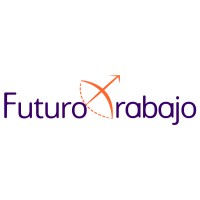 Futuro Trabajo