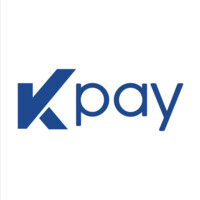Kpay QR Payment Technologies logo - Similar company to Fincloudy Bilisim Ve Ödeme Hizmetleri A.S.