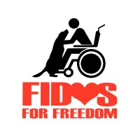 Fidos For Freedom, Inc. logo - Similar company to Culinary Craft Workshop