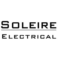 Soleire logo - Similar company to Gage Wind Solutions