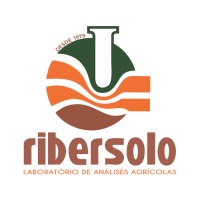 Ribersolo - Laboratório de Análises Agrícolas logo - Similar company to Biomip Agentes Biológicos