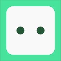 Corgee (Techstars '22) logo - Similar company to Metafuel (Techstars ‘22)