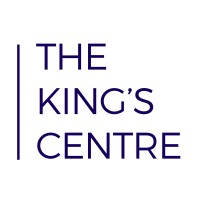 The King'S Centre, Oxford.